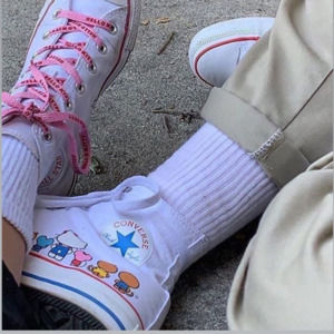 Meet your Posher, Leyland